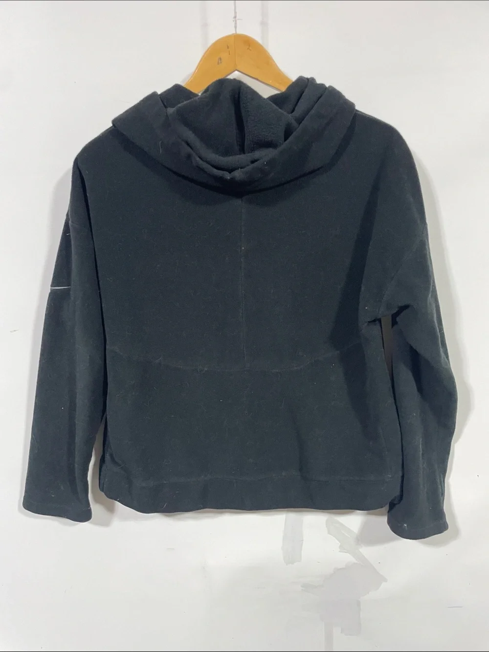Nike women pullover